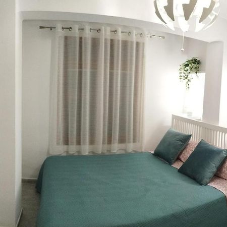 Sea View Apartment, First Line On The Beach, Remote Work 카넷드버렝구어 외부 사진