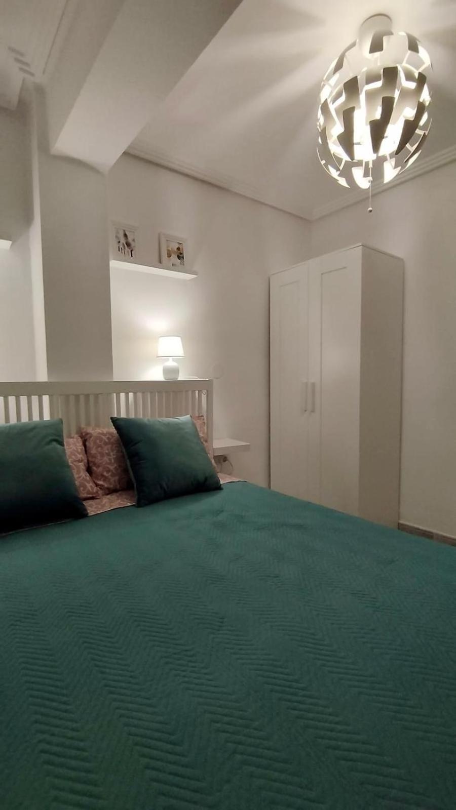Sea View Apartment, First Line On The Beach, Remote Work 카넷드버렝구어 외부 사진