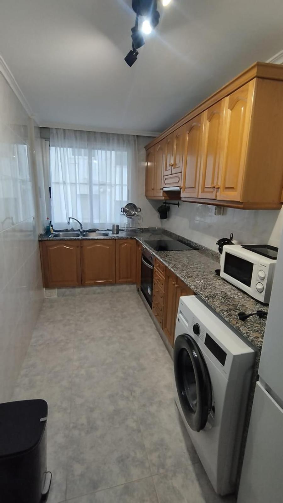 Sea View Apartment, First Line On The Beach, Remote Work 카넷드버렝구어 외부 사진