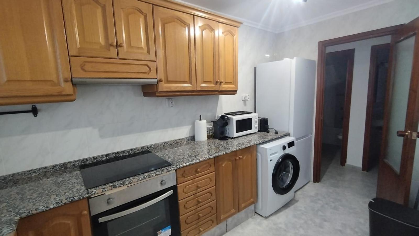 Sea View Apartment, First Line On The Beach, Remote Work 카넷드버렝구어 외부 사진