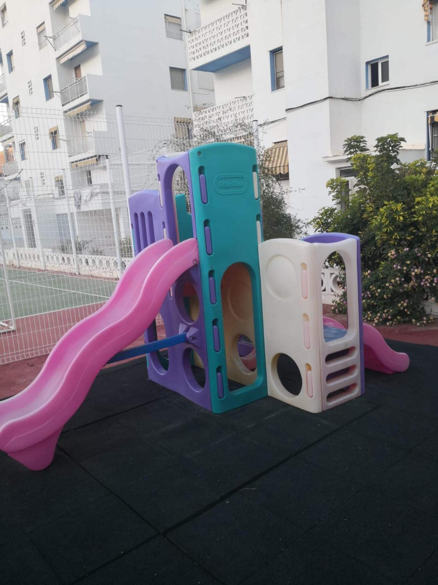 Sea View Apartment, First Line On The Beach, Remote Work 카넷드버렝구어 외부 사진