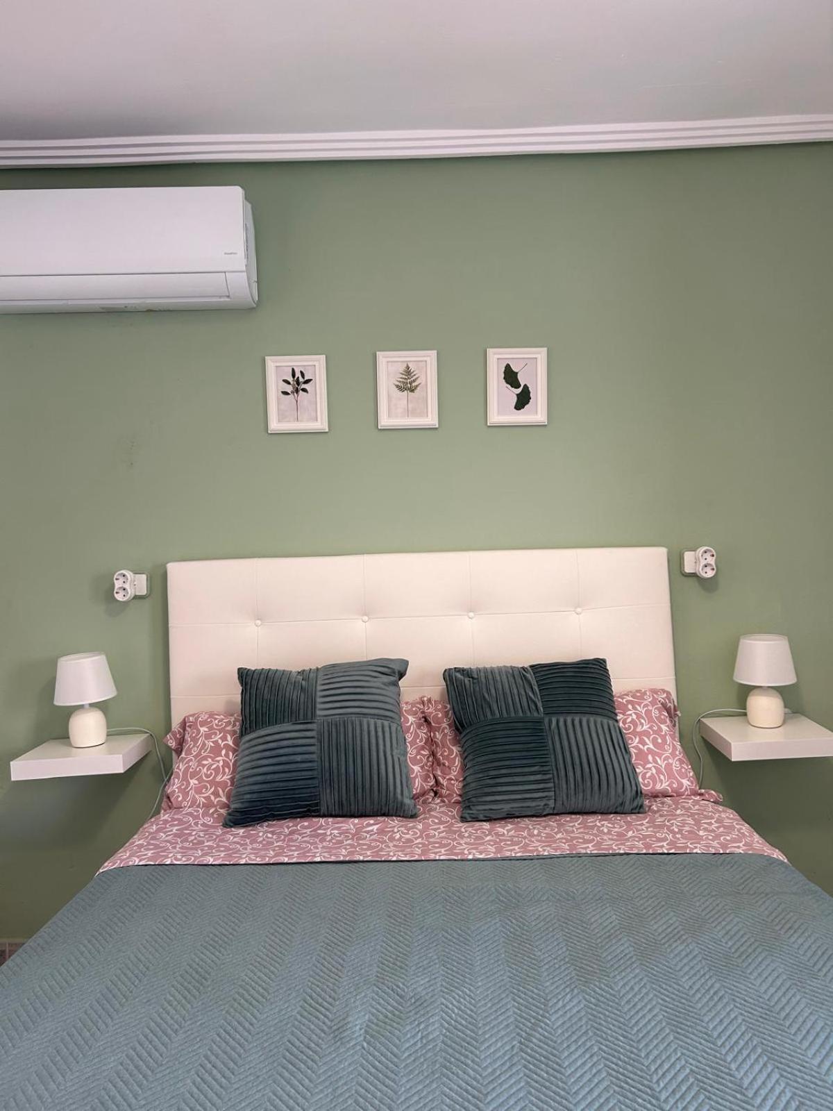 Sea View Apartment, First Line On The Beach, Remote Work 카넷드버렝구어 외부 사진